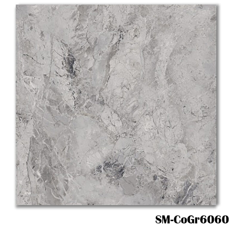 Sm Cogr Grey Marble Effect Tile X Cm Blackburn Tile Centre